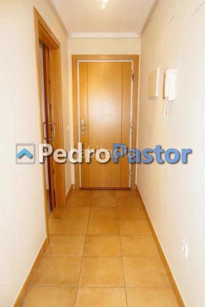 Foto c82fb3d2-fc5e-46f7-8309-95e581adc871. Piccolo appartamento con riscaldamento parcheggio piscina in Dénia