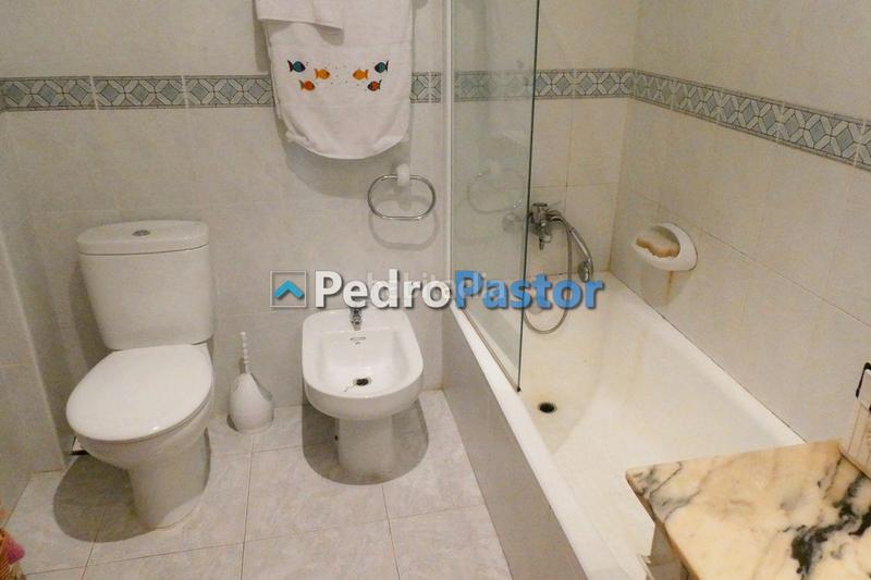 Foto 2afa1fed-2b78-4d88-9bdf-42d3ded69234. Apartament amb calefacció aparcament piscina a El Palmar - Los Molinos Dénia