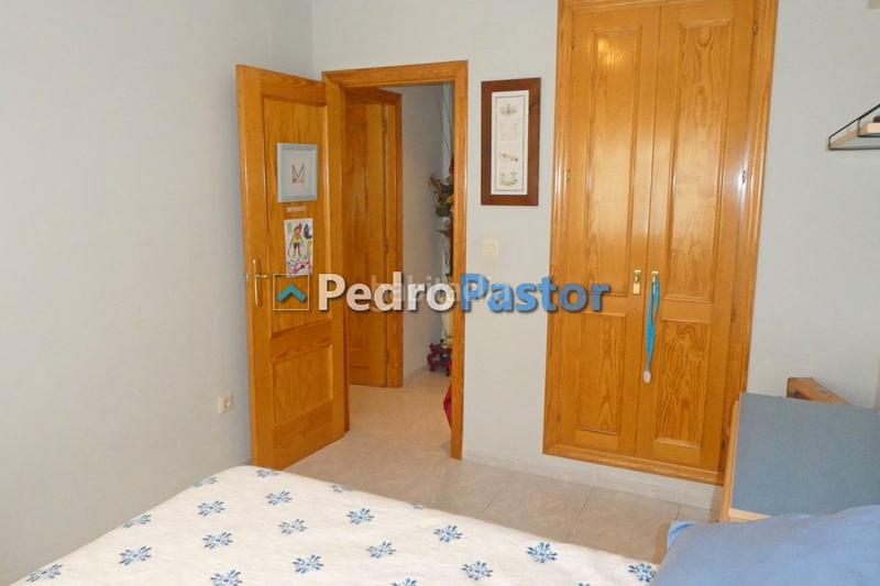 Foto 18be96f1-c26d-43b9-b21e-c11974f5df30. Apartamento en El Palmar - Los Molinos Dénia