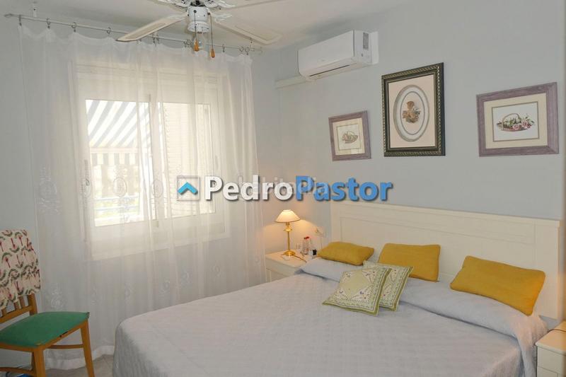 Foto 295c463e-84b5-4f85-b079-cb615712c016. Apartamento en El Palmar - Los Molinos Dénia