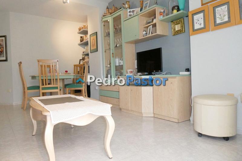 Foto 387813dd-2afd-46ca-9780-bc419a2c9f9c. Apartamento en El Palmar - Los Molinos Dénia