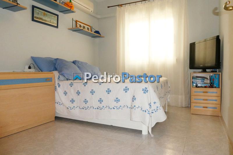 Foto 3dc2df25-97e9-4cc2-b965-23d1fbaa216e. Apartamento en El Palmar - Los Molinos Dénia