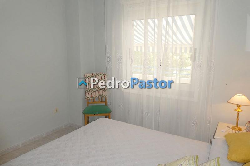 Foto 460a5c7f-09c4-423e-bb3e-9ab27c1e9186. Apartamento en El Palmar - Los Molinos Dénia
