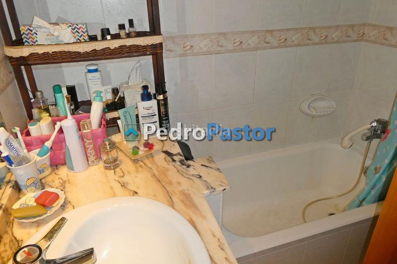 Foto 4f67b106-4e15-4835-9240-0affe7207bd0. Apartamento en El Palmar - Los Molinos Dénia