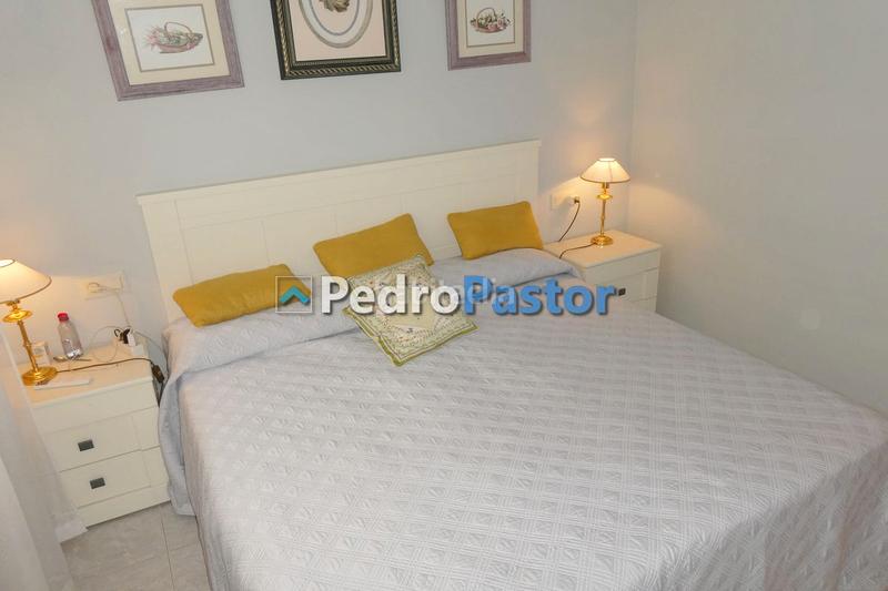 Foto 51c68dd9-6f7f-4cb9-ba8e-041ad4e4fb45. Apartamento en El Palmar - Los Molinos Dénia