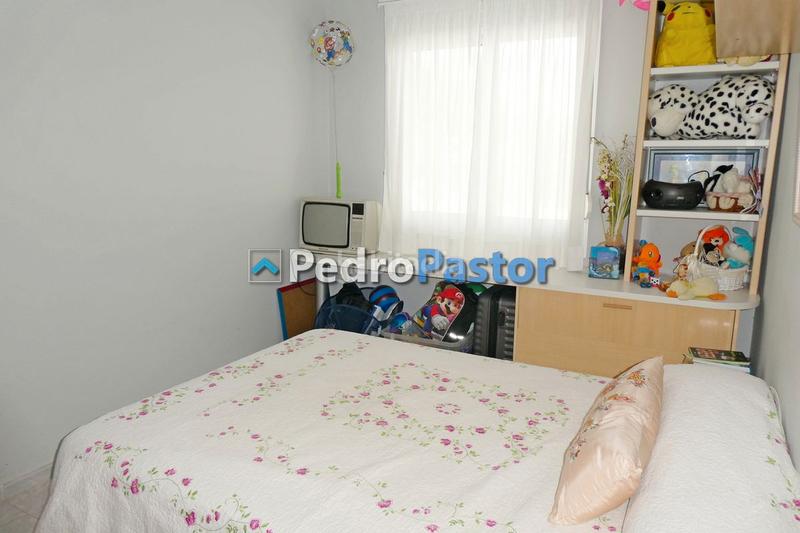 Foto d50f2774-7247-4580-bbb4-24c7c1cfd245. Apartamento en El Palmar - Los Molinos Dénia