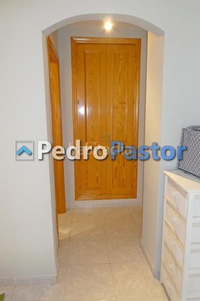 Foto bdd8f057-04da-40bf-8a89-c3a84214d0c5. Piccolo appartamento con riscaldamento parcheggio piscina in Dénia