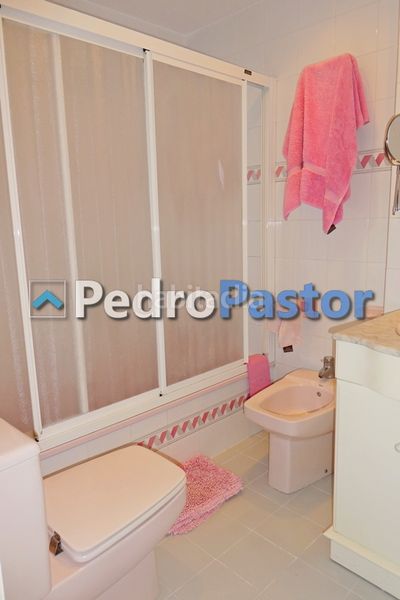 Foto 64e1d40f-2843-4484-969f-47e677085cf1. Apartament amb calefacció aparcament piscina a Les Bovetes - La Felicidad Dénia