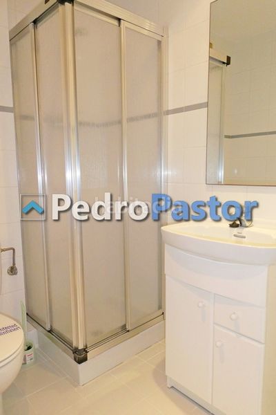 Foto e7b0d8d0-136f-4402-808b-3ce2749b7b10. Apartament amb calefacció aparcament piscina a Les Bovetes - La Felicidad Dénia