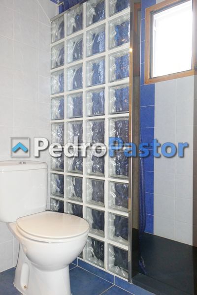 Foto 236e6728-0dff-40cd-bac4-5bf738797ed1. Apartament amb calefacció aparcament piscina a El Palmar - Los Molinos Dénia
