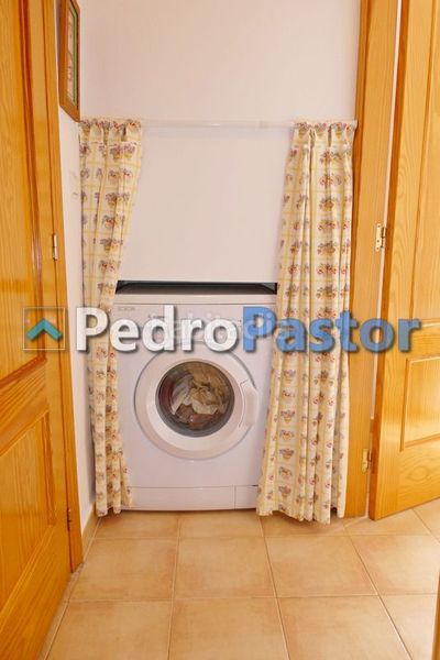 Foto 58f372ea-ad3c-46c0-883a-1ac803a5e80d. Apartament amb calefacció aparcament piscina a El Palmar - Los Molinos Dénia