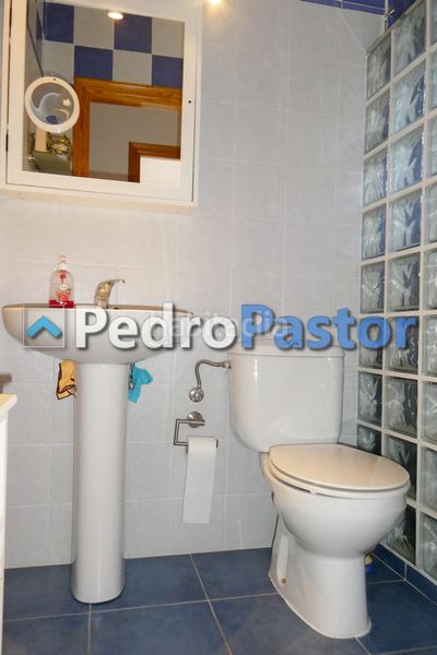 Foto 9f6781fa-a3b8-487a-9abb-8836cd7dd006. Apartament amb calefacció aparcament piscina a El Palmar - Los Molinos Dénia