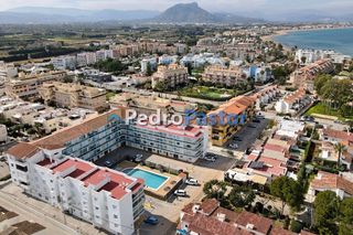 Appartement à El Palmar - Los Molinos