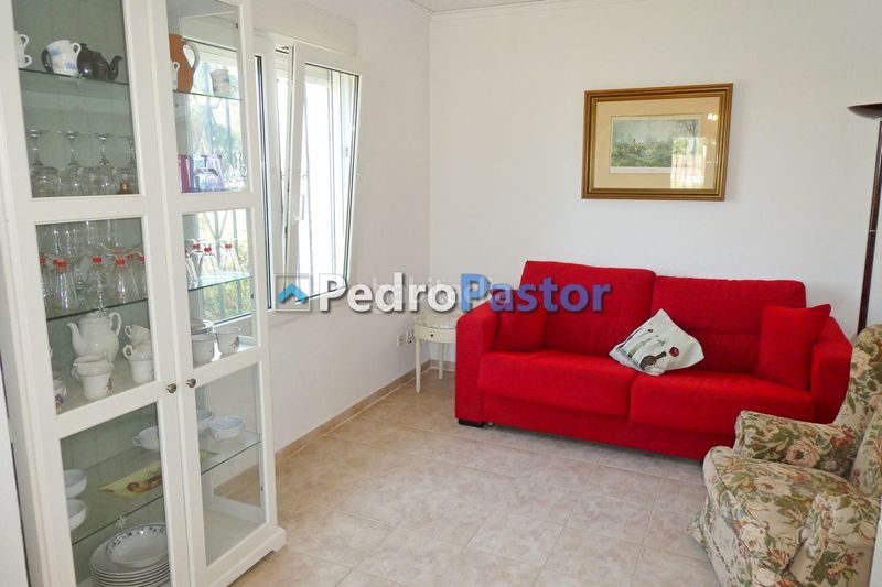 Foto 28797773-6c39-44d7-bd7c-7c694be69389. Chalet en El Montgó Dénia