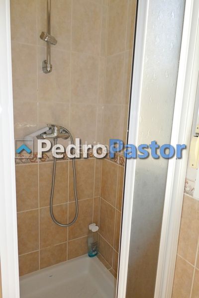 Foto 88604ce0-5dde-4c1b-8ba6-b30a088a22e7. Chalet en El Montgó Dénia