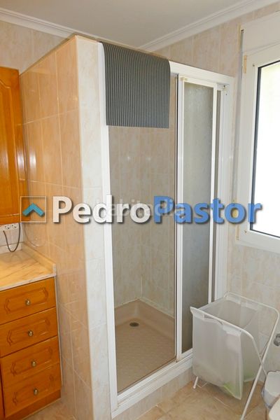 Foto ce1de485-b3b3-435a-82aa-f48bc2bf1e5b. Chalet en El Montgó Dénia