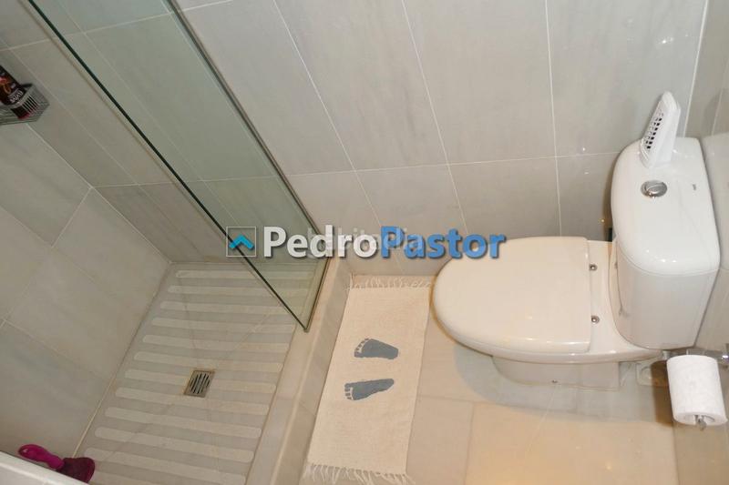 Foto 6cec2968-f661-4bb4-a25a-dbd117708bb0. Appartement avec chauffage parking piscine dans Les Bovetes - La Felicidad Dénia