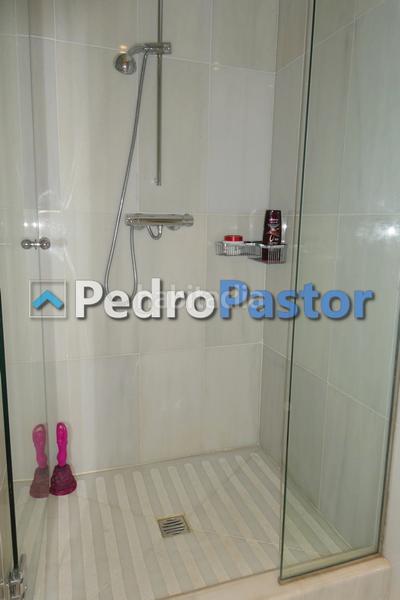Foto 8cf987b7-8d37-49dd-a2f9-ac548b9b016d. Appartement avec chauffage parking piscine dans Les Bovetes - La Felicidad Dénia