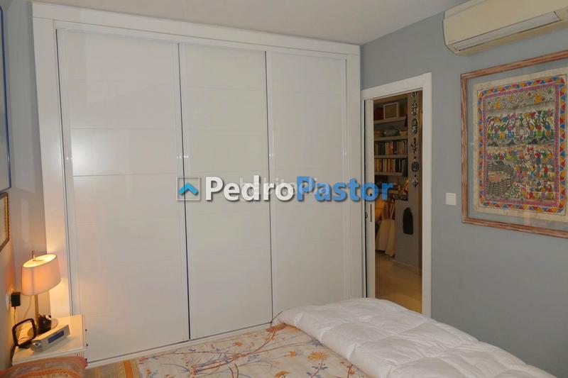Foto 9531e0a1-0179-44eb-a3ec-24aadf347ef5. Appartement avec chauffage parking piscine dans Les Bovetes - La Felicidad Dénia