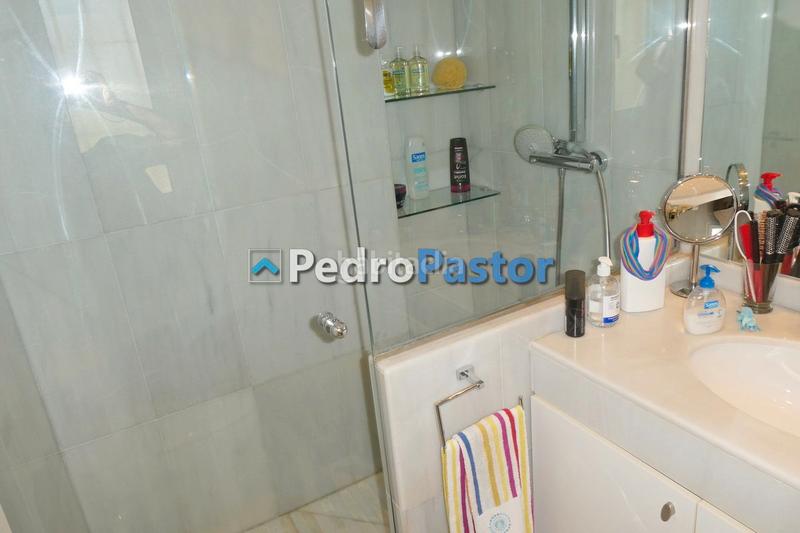 Foto a0361f5c-884c-42ca-8468-c5afc479057b. Appartement avec chauffage parking piscine dans Les Bovetes - La Felicidad Dénia