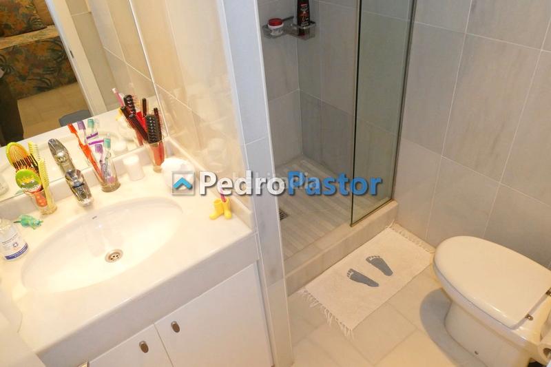 Foto b3254e5c-5949-4e90-8cc8-5b6d14d6c623. Appartement avec chauffage parking piscine dans Les Bovetes - La Felicidad Dénia