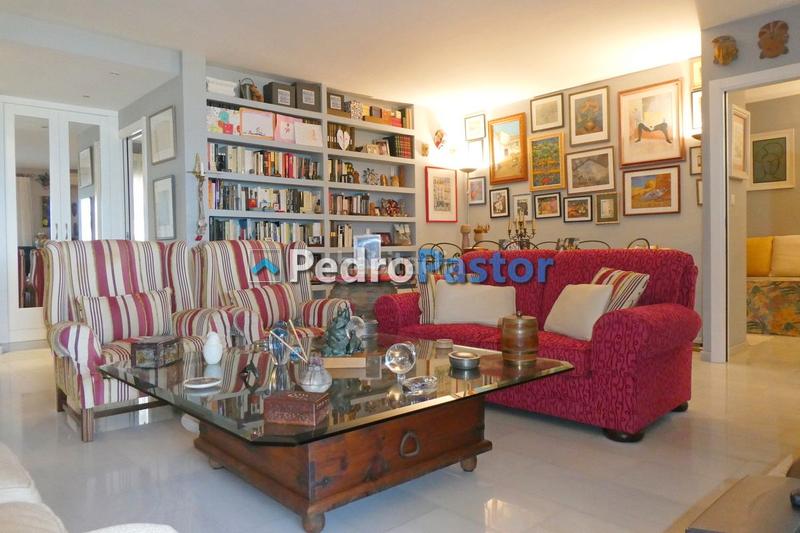 Foto c7346aab-d5f7-4c2a-be12-890aeb7ef742. Appartement avec chauffage parking piscine dans Les Bovetes - La Felicidad Dénia