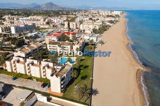 Apartament a Les Bovetes - La Felicidad