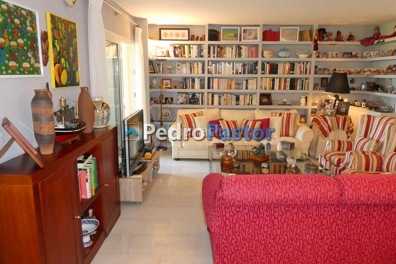 Foto 082e7776-ebb9-4798-a972-6c3d2eea9de4. Piccolo appartamento con riscaldamento parcheggio piscina in Dénia