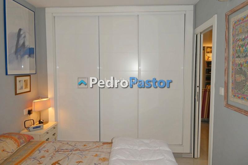 Foto 0a4edb2f-82c2-4f9a-9e8d-6b024633ff2f. Piccolo appartamento con riscaldamento parcheggio piscina in Dénia