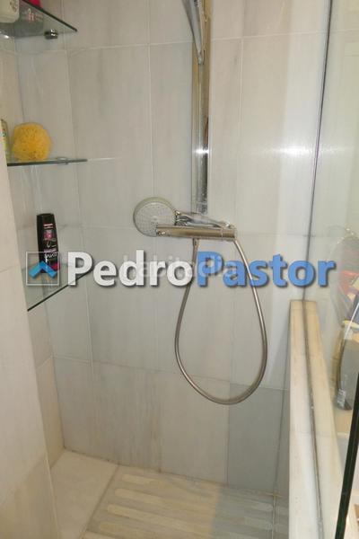 Foto 50488b6a-83a3-401f-b49a-86f7e1335feb. Piccolo appartamento con riscaldamento parcheggio piscina in Dénia