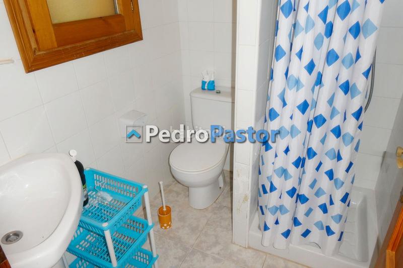 Foto 3cf75c94-e1e8-4a74-bc9f-7849b8e07a5e. Chalet mit heizung pool in Pedreguer