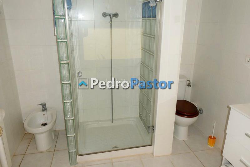 Foto c936c035-65dd-40a7-8665-0659cdaedfe6. Chalet mit heizung pool in Pedreguer