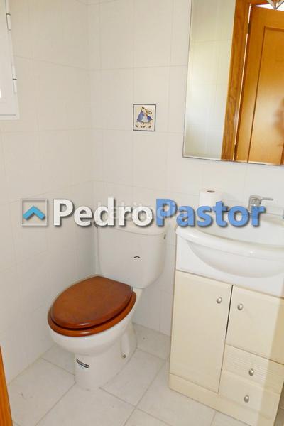 Foto f199df01-0017-4275-8b3c-65cd76edb2d8. Chalet mit heizung pool in Pedreguer