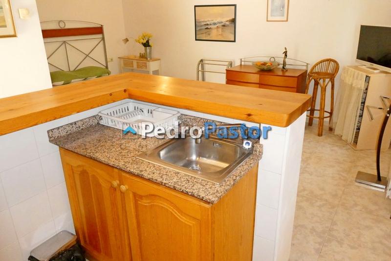 Foto 03418ba6-0c8c-4f77-a0ac-2ed422e72307. Chalet en Pedreguer