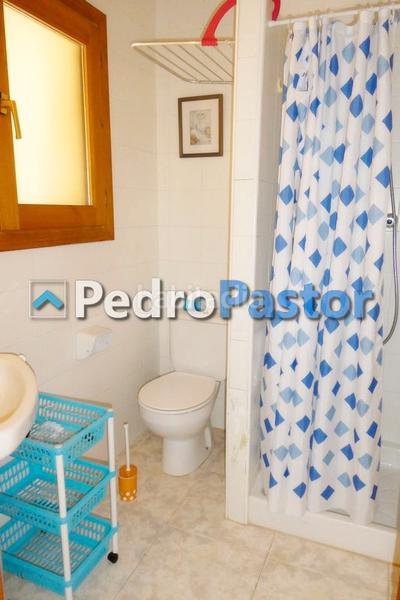 Foto 2847ba09-abb5-42dd-909d-4d1da08bf09c. Chalet en Pedreguer