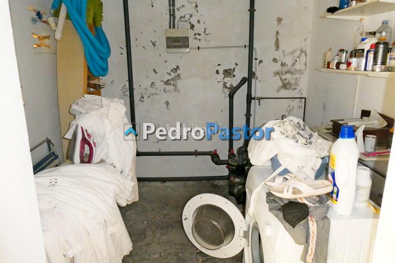 Foto 2e0db0f8-46fc-4b50-b390-6709c4292c95. Chalet en Pedreguer