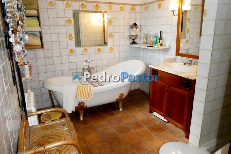 Foto 607148c4-c7bb-4550-a4f4-1bbf47a92eb5. Chalet en Pedreguer