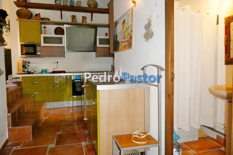 Foto 6383fb0c-1e6f-4d7a-8608-0a7ccae6aae5. Chalet en Pedreguer