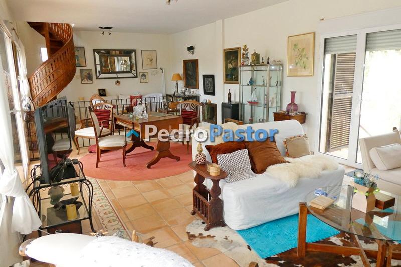 Foto 8cf2160c-2979-4fbc-88e0-1072f4ee4807. Chalet en Pedreguer