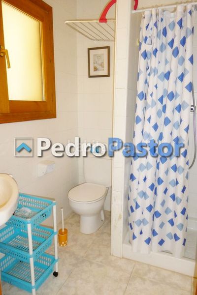 Foto 2847ba09-abb5-42dd-909d-4d1da08bf09c. Xalet amb calefacció piscina a La Sella Pedreguer