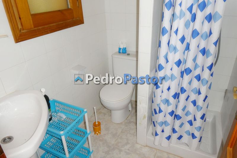Foto 3cf75c94-e1e8-4a74-bc9f-7849b8e07a5e. Xalet amb calefacció piscina a La Sella Pedreguer