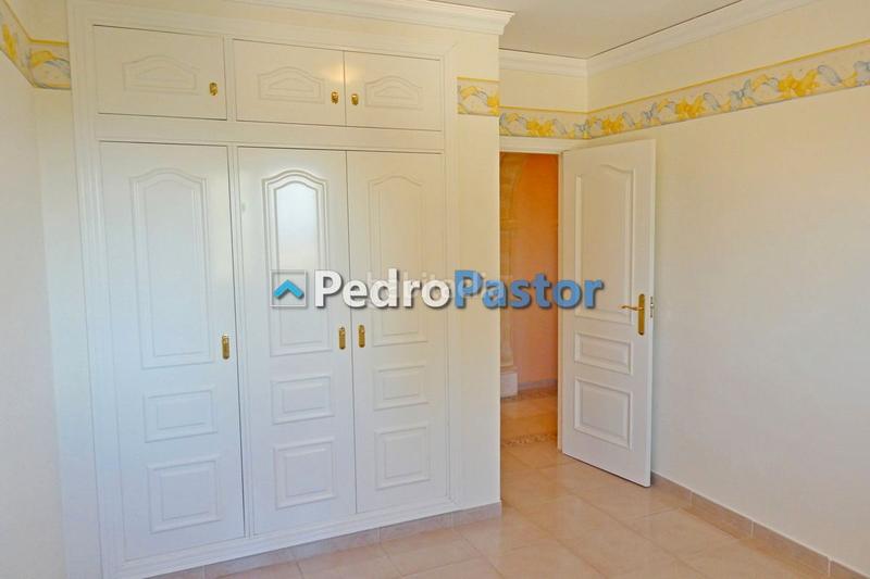 Foto 0594da4f-94fa-457d-9cbd-5f307ef27d67. Chalet en Pedreguer