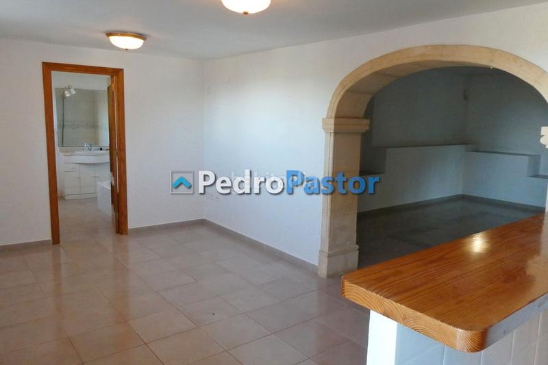 Foto 0d5d5670-ec2b-40d2-a08d-74ae53db0833. Chalet en Pedreguer