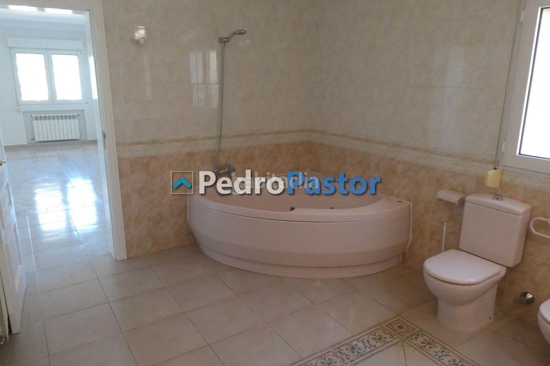 Foto 123ffdfd-cd30-4c19-ba14-87d9368298ea. Chalet en Pedreguer