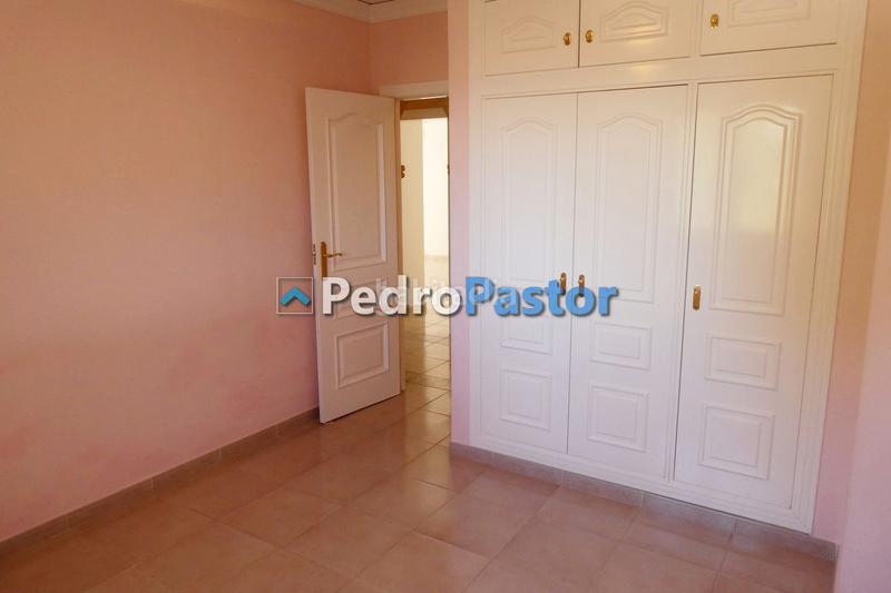 Foto 1e977696-2ae4-48be-ab96-adcfa14c33af. Chalet en Pedreguer