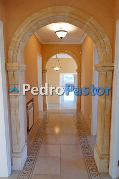 Foto 1fb3acf8-8ec6-4c93-8098-bee5409784d2. Chalet en Pedreguer