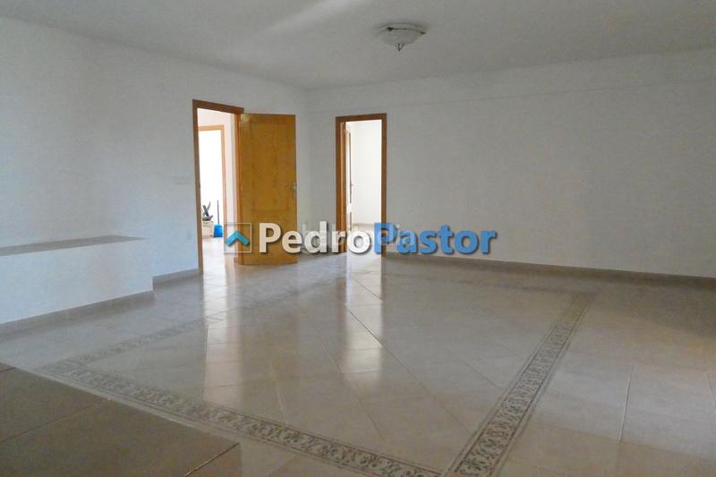 Foto 26d5864e-c323-4e41-a1b0-cbb1f9e67399. Chalet en Pedreguer