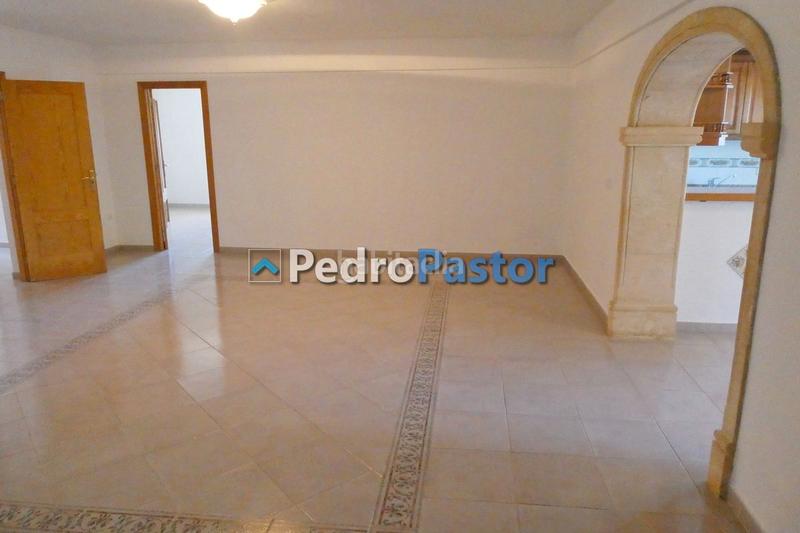 Foto 368debeb-4ae8-4ccb-a984-055935d2169b. Chalet en Pedreguer