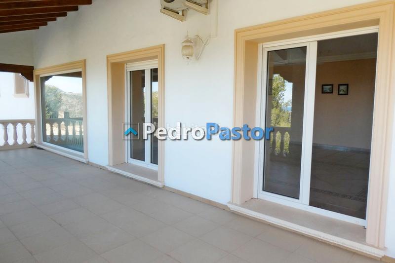 Foto 39e10611-5c54-4498-9fdb-75b139e6f248. Chalet en Pedreguer