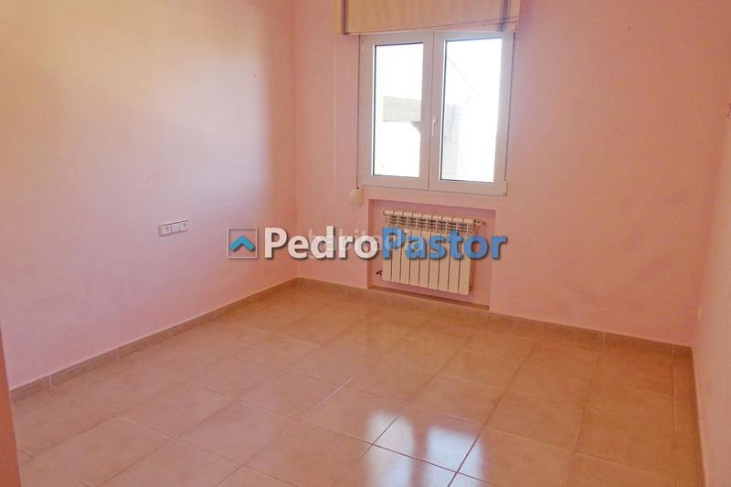 Foto 400c0669-1155-40ea-92d4-7b5b426d6c93. Chalet en Pedreguer